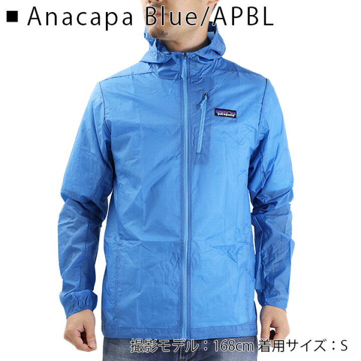 楽天市場】【最大5000円OFFクーポン発行中！！12/11迄】patagonia  