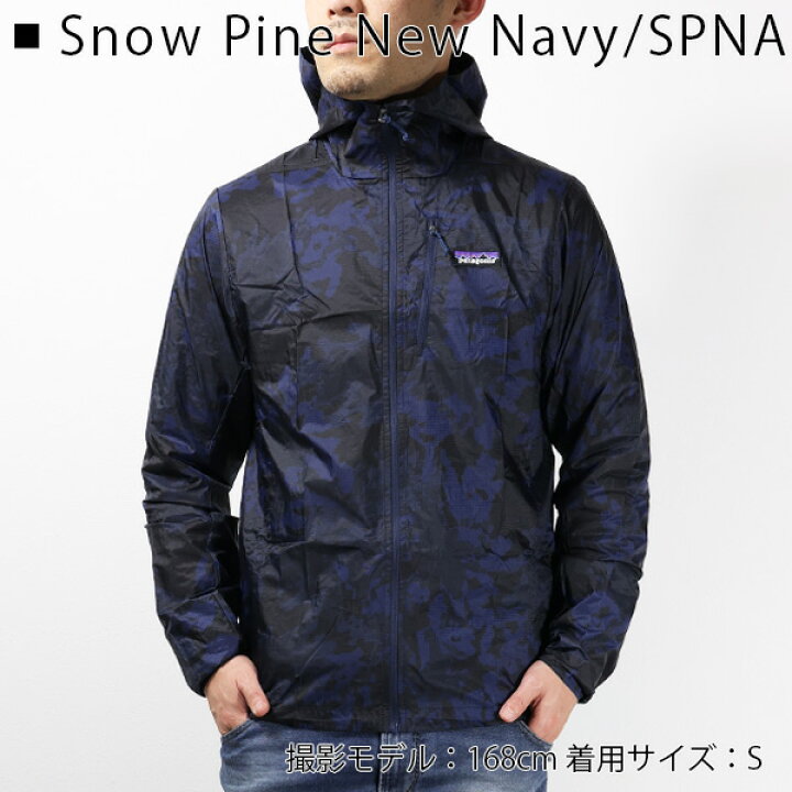 楽天市場】【11/10限定！100％ポイントバッグのチャンス！要エントリー 