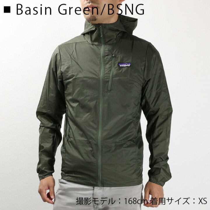 楽天市場】【最大5000円OFFクーポン発行中！！12/11迄】patagonia  