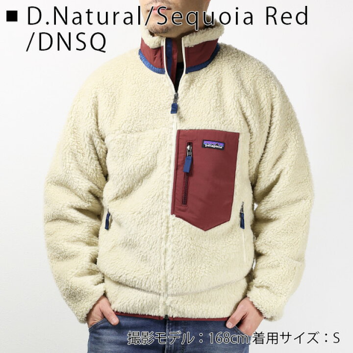 楽天市場】【インスタフォロワーさん限定5％OFFクーポン発行中  