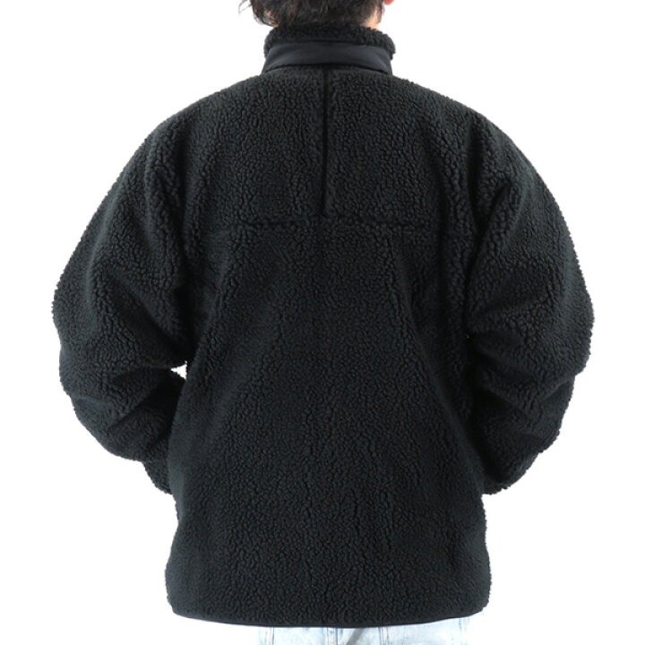 楽天市場】Patagonia パタゴニア Classic Retro-X Jaket メンズ 