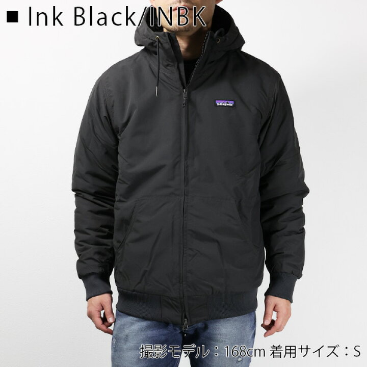 楽天市場】Patagonia パタゴニア Ms Lined Isthmus Hoody 20425