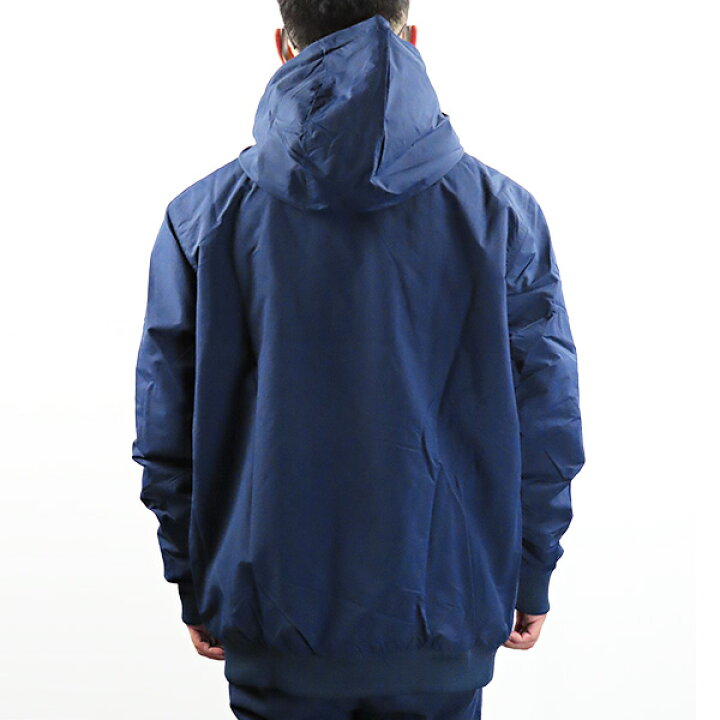 楽天市場】Patagonia パタゴニア Ms Lined Isthmus Hoody 20425 