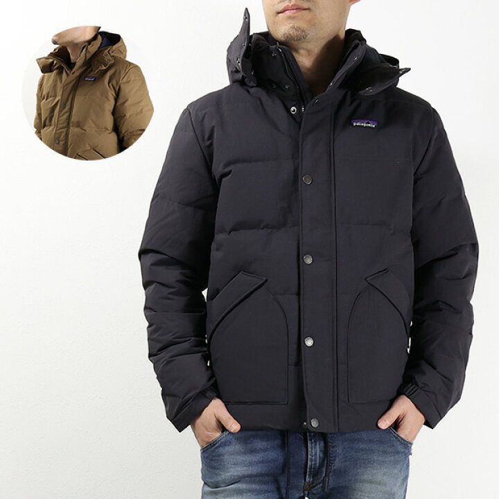 楽天市場】Patagonia パタゴニア Ms Downdrift Jacket 20600 ダウン  