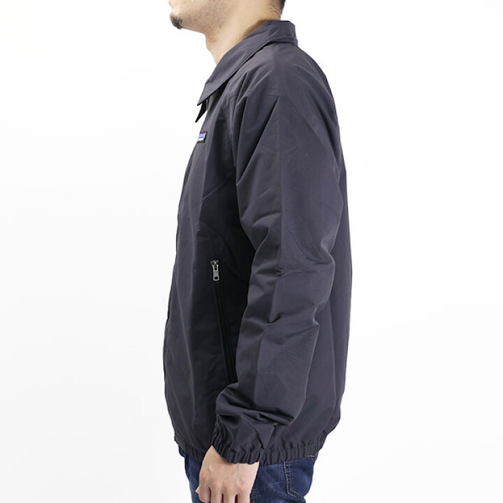 楽天市場】Patagonia パタゴニア Ms Baggies Jacket ジャケット 