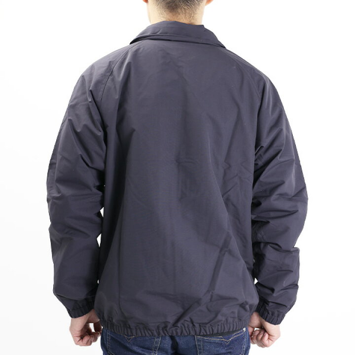 楽天市場】Patagonia パタゴニア Ms Baggies Jacket ジャケット 