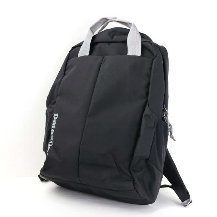 楽天市場】Patagonia パタゴニア Womens Tamangito Pack 20L バック 