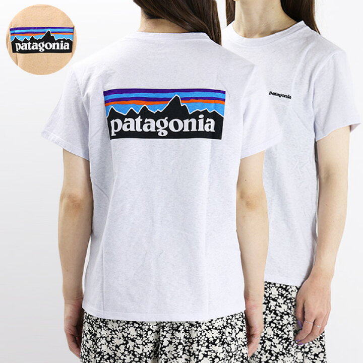 楽天市場】【フォロワーさん限定5％OFF！！クーポン発行中】【ネコポス 