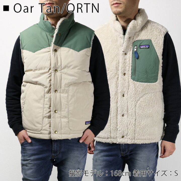 楽天市場】【インスタフォロワーさん限定5％OFFクーポン発行中 