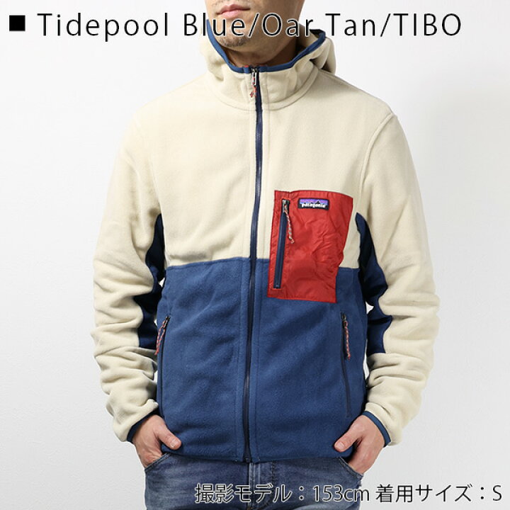 楽天市場】【インスタフォロワーさん限定5％OFFクーポン発行中 