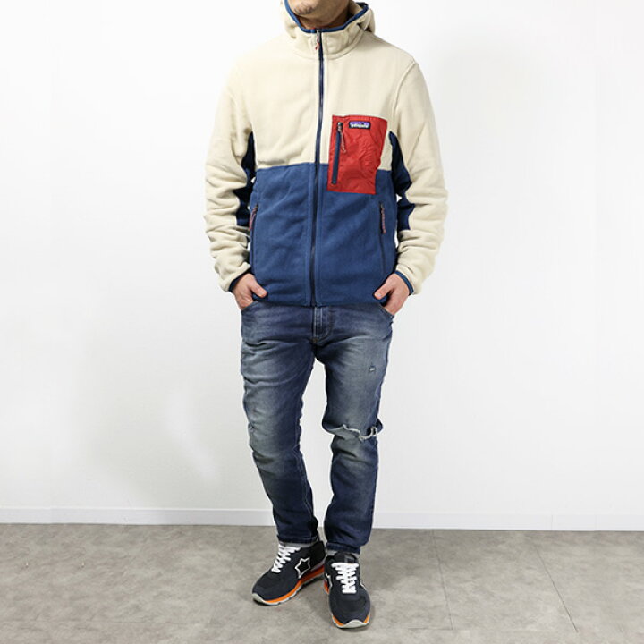 楽天市場】【インスタフォロワーさん限定5％OFFクーポン発行中 