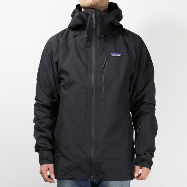 楽天市場】Patagonia パタゴニア Powder Town Jacket パウダー タウン 