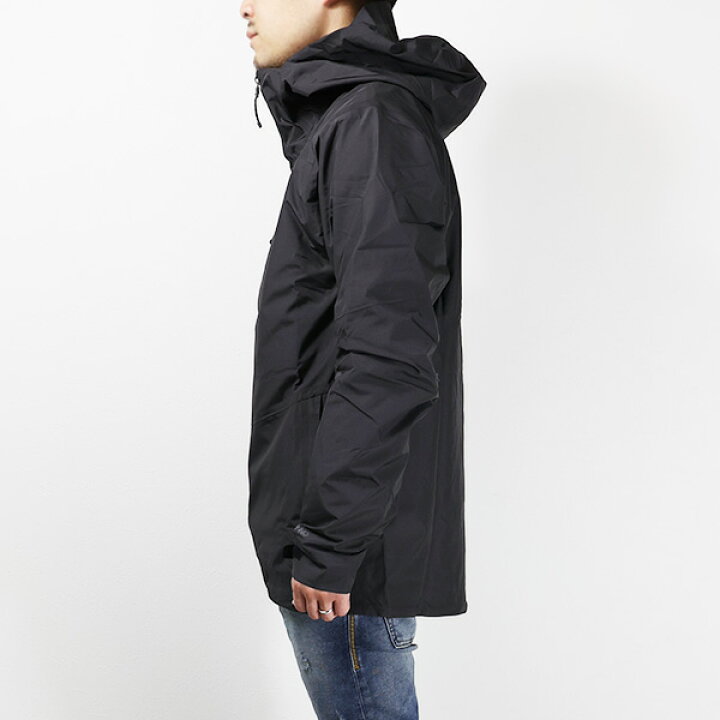 楽天市場】Patagonia パタゴニア Powder Town Jacket パウダー タウン 