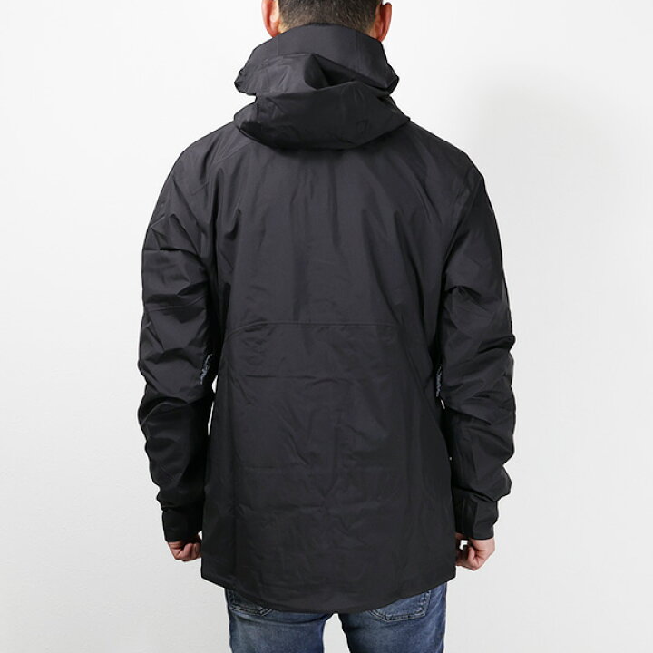 楽天市場】Patagonia パタゴニア Powder Town Jacket パウダー タウン 