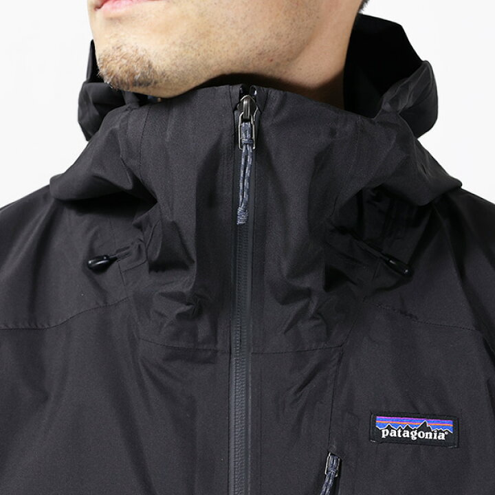 楽天市場】Patagonia パタゴニア Powder Town Jacket パウダー タウン 