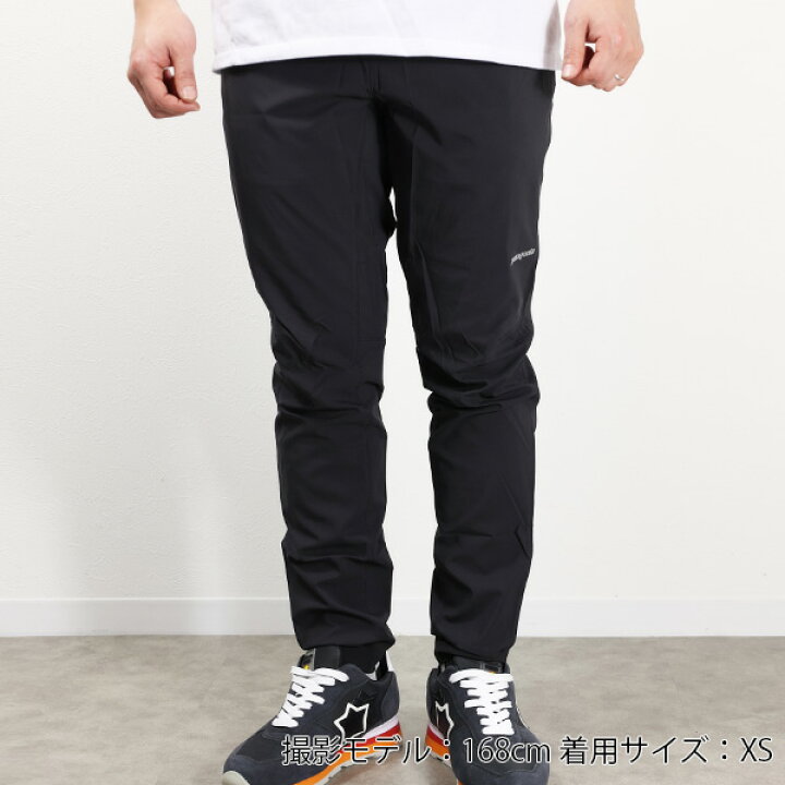 楽天市場】Patagonia パタゴニア Mens Terrebonne Joggers ジョガー 