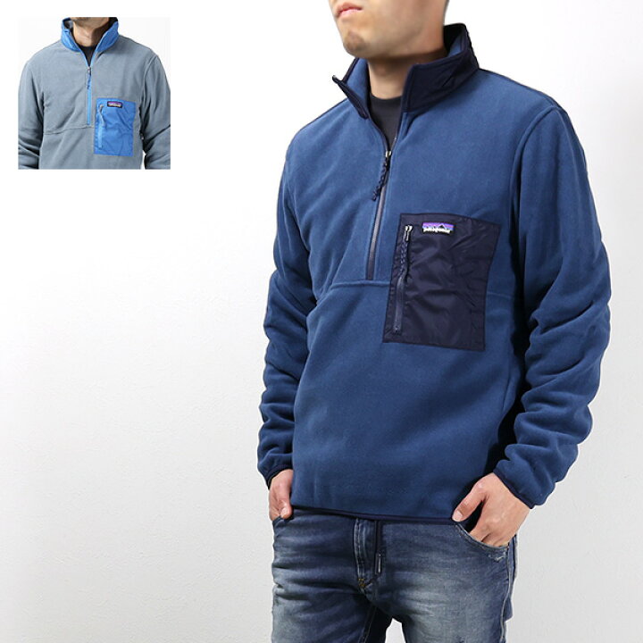 楽天市場】【インスタフォロワーさん限定5％OFFクーポン発行中  