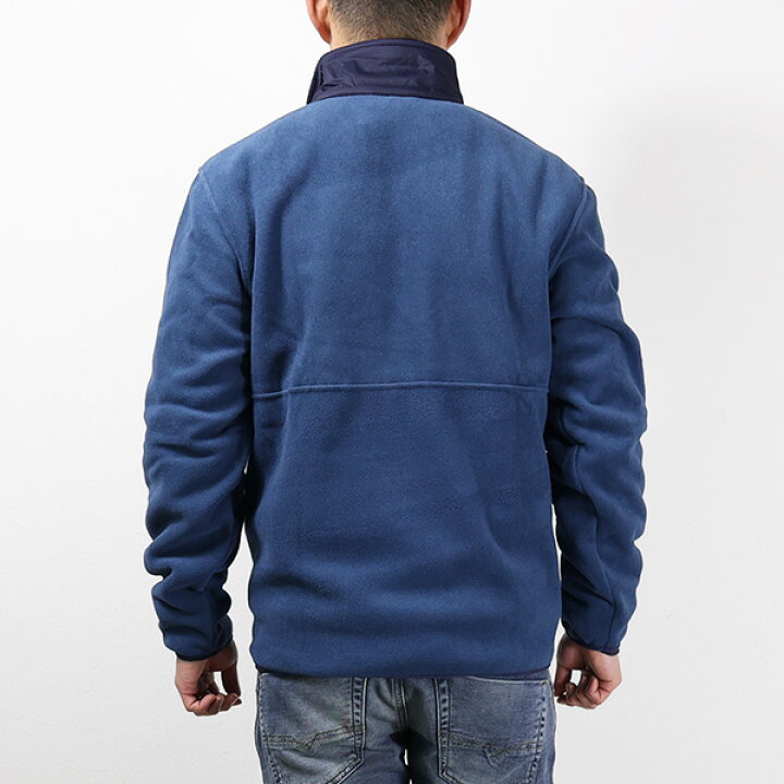 楽天市場】【インスタフォロワーさん限定5％OFFクーポン発行中  