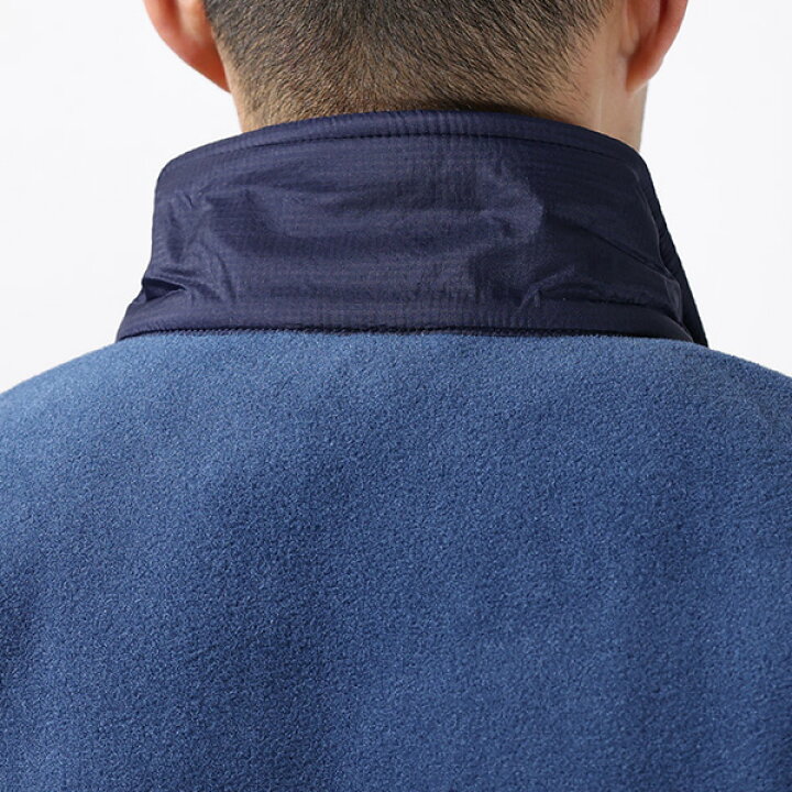 楽天市場】【インスタフォロワーさん限定5％OFFクーポン発行中  