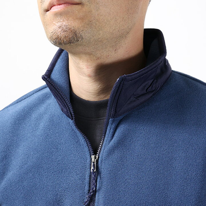 楽天市場】Patagonia パタゴニア ハーフジップ フリース Mens 