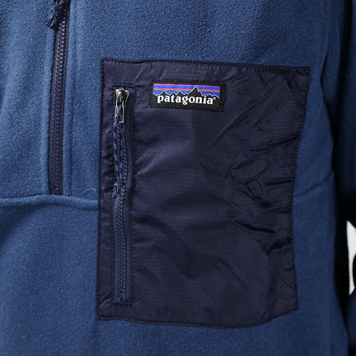 楽天市場】【インスタフォロワーさん限定5％OFFクーポン発行中  