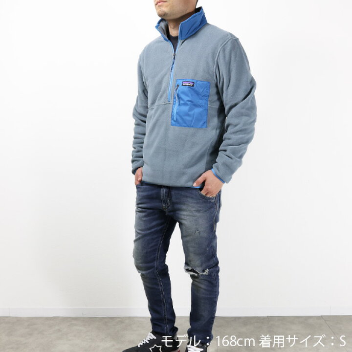 楽天市場】【インスタフォロワーさん限定5％OFFクーポン発行中  