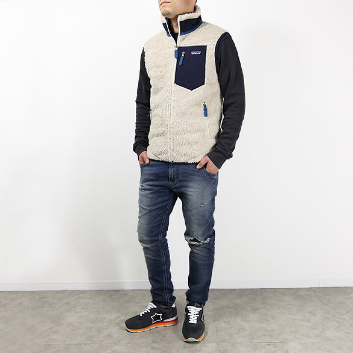 楽天市場】【フォロワー限定 5%OFFクーポン発行中 1/30迄】Patagonia  