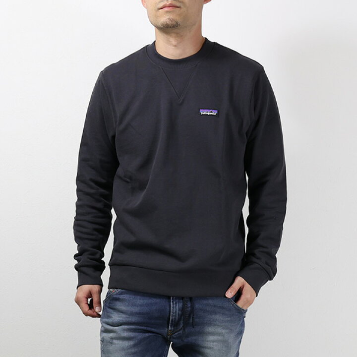 楽天市場】Patagonia パタゴニア Regenerative Organic Certified 