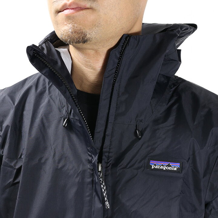 楽天市場】Patagonia パタゴニア Mens Torrentshell 3L Jacket 
