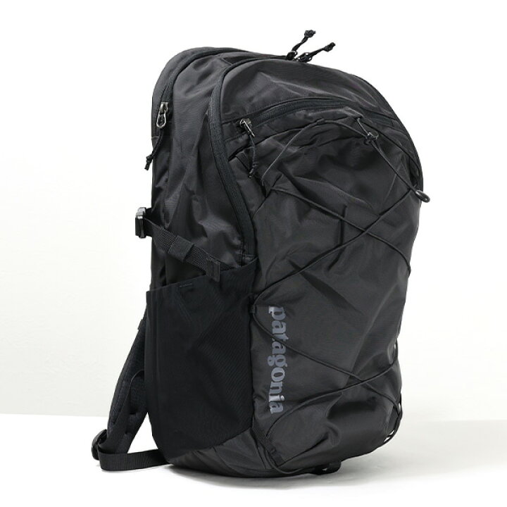 楽天市場】Patagonia パタゴニア Refugio Day Pack 30L バックパック 