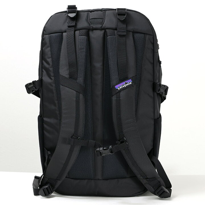 楽天市場】Patagonia パタゴニア Refugio Day Pack 30L バックパック 