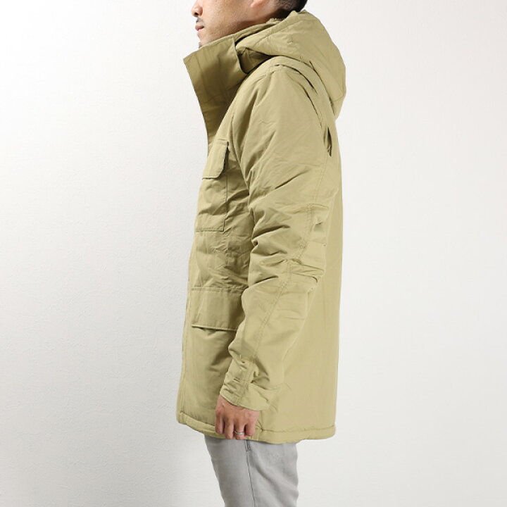楽天市場】Patagonia パタゴニア Mens Isthmus Parka イスマス 