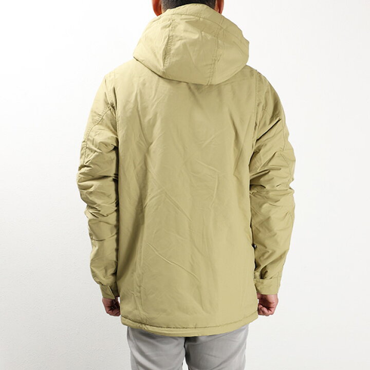 楽天市場】Patagonia パタゴニア Mens Isthmus Parka イスマス 