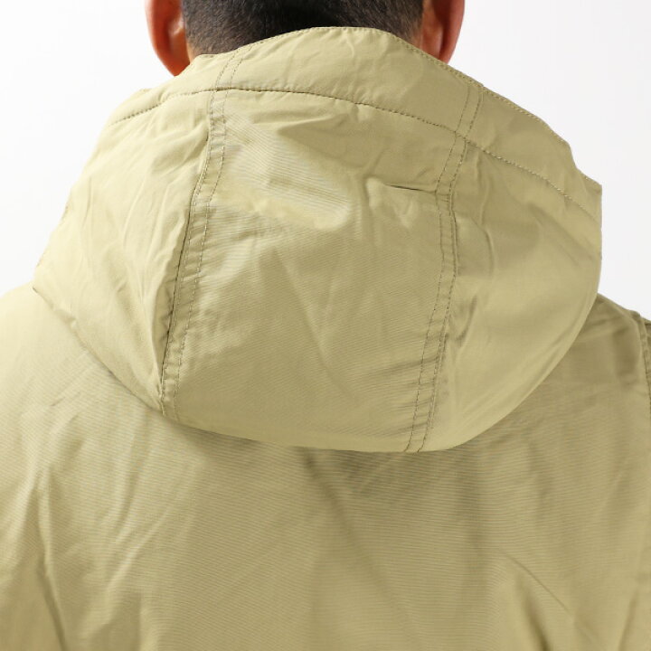 楽天市場】Patagonia パタゴニア Mens Isthmus Parka イスマス 