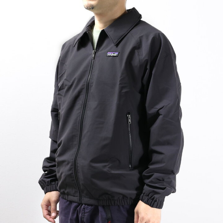 楽天市場】Patagonia パタゴニア Mens Baggies Jacket バギーズ 