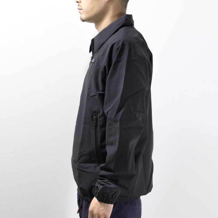 楽天市場】Patagonia パタゴニア Mens Baggies Jacket バギーズ 