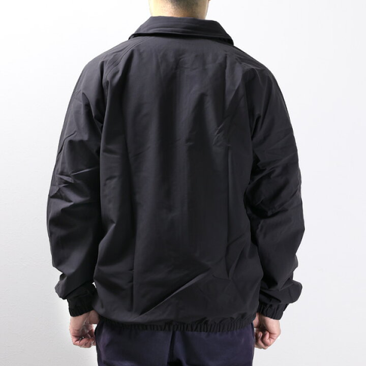 楽天市場】Patagonia パタゴニア Mens Baggies Jacket バギーズ 
