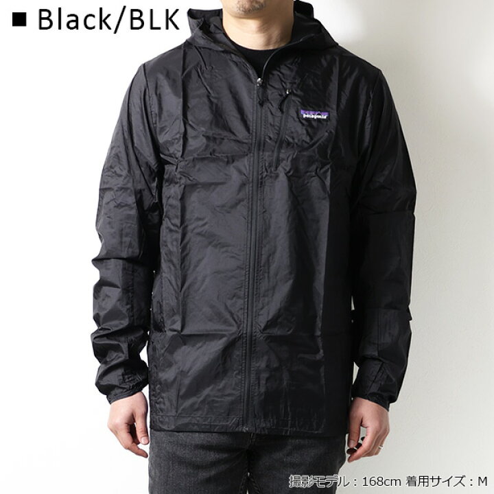 楽天市場】patagonia パタゴニア M