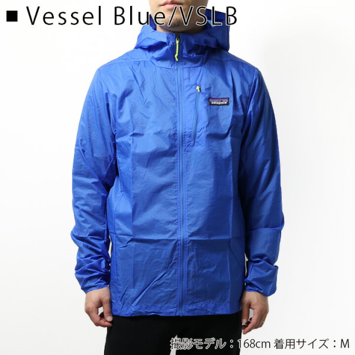 楽天市場】【インスタフォロワーさん限定5％OFFクーポン発行中 