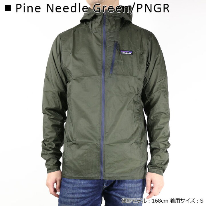 楽天市場】patagonia パタゴニア M