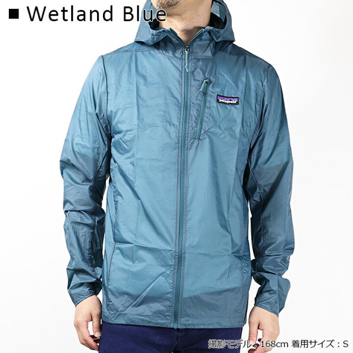 楽天市場】patagonia パタゴニア M