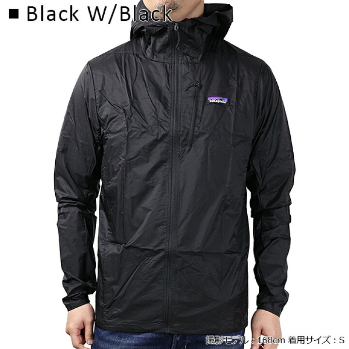 楽天市場】patagonia パタゴニア M