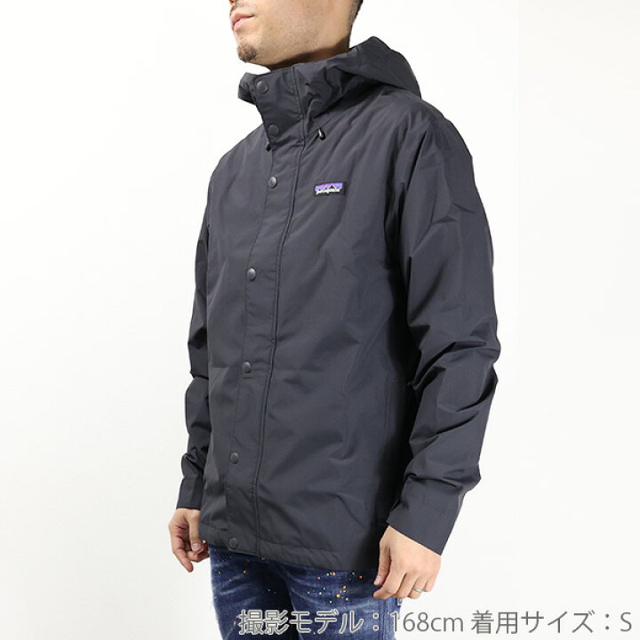 楽天市場】【インスタフォロワーさん限定5％OFFクーポン発行中 