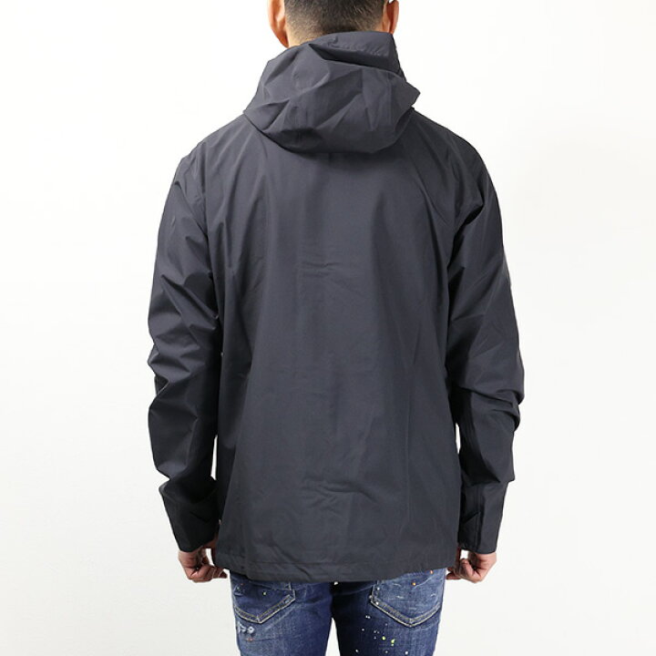楽天市場】Patagonia パタゴニア Jackson Glacier Rain Jacket レイン 