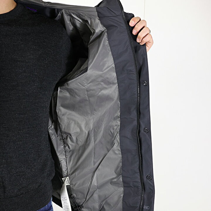 楽天市場】Patagonia パタゴニア Jackson Glacier Rain Jacket レイン 