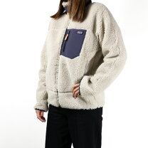 楽天市場】patagonia ／ kids retro－x jacketの通販