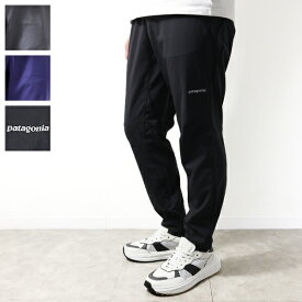 patagonia パタゴニア ジョガーパンツ M's Terrebonne Joggers テルボンヌ ジョガーズ 24541 メンズ ロングパンツ トレイル 軽量 ストレッチ LaG Onlinestore