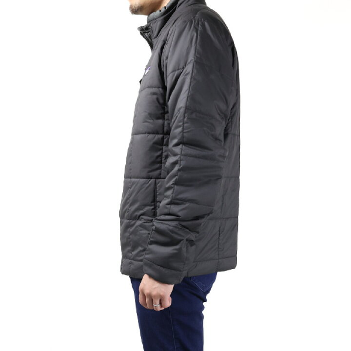楽天市場】patagonia パタゴニア ジャケット M