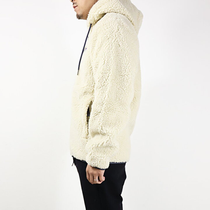 楽天市場】patagonia パタゴニア フリースジャケット Mens Retro X 
