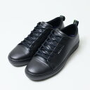 Paul Smith ポールスミス LEE JLEA スニーカー ローカット ロースニーカー 靴 ロゴ レザー 本革 メンズ LEE19 LaG Onlinestore